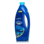 Neobord-Limpador-de-Bordas-1L-Neoclor