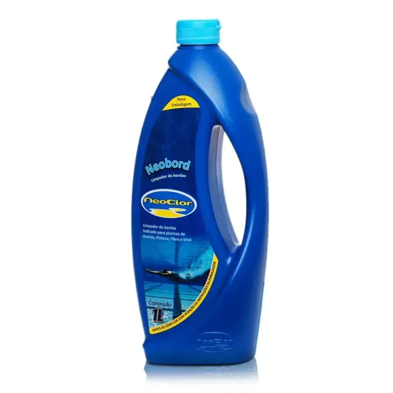 Neobord-Limpador-de-Bordas-1L-Neoclor