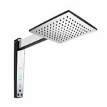chuveiro-acqcentury-dig-220v-7500w-prcr