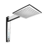 chuveiro-acqcentury-dig-127v-5500w-prcr