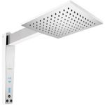 chuveiro-acqcentury-dig-127v-5500w-brcr