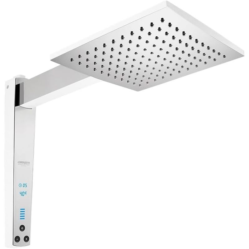 chuveiro-acqcentury-dig-127v-5500w-brcr