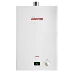 aquecedor-gas-lz800ef-b-glp