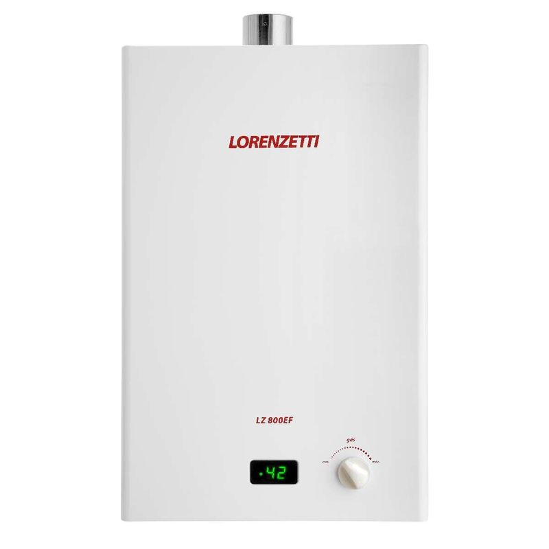 aquecedor-gas-lz800ef-b-glp