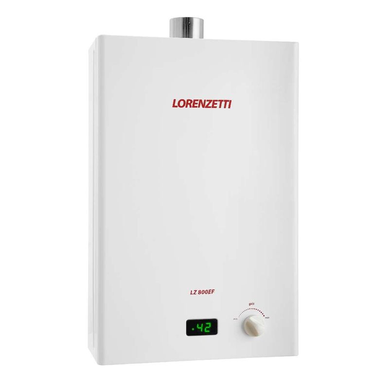 aquecedor-gas-lz800ef-b-glp