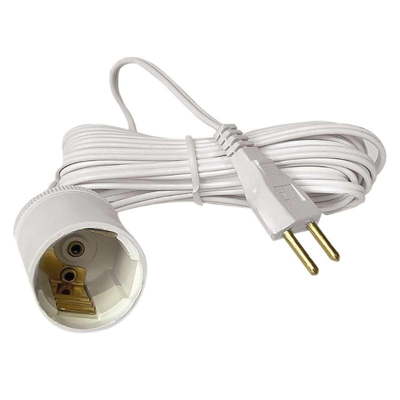 soquete-rabicho-10a-pl-2x075mm-5mts-br
