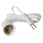 soquete-rabicho-10a-pl-2x075mm-10mts-br