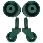 Roda-Grande-De-PU-Para-Macaco-5-Toneladas-RMP091-Ribeiro