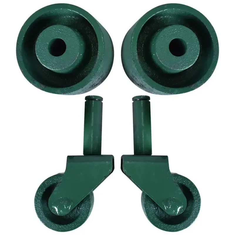 Roda-Grande-De-PU-Para-Macaco-5-Toneladas-RMP091-Ribeiro