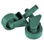 Roda-Grande-De-PU-Para-Macaco-5-Toneladas-RMP091-Ribeiro