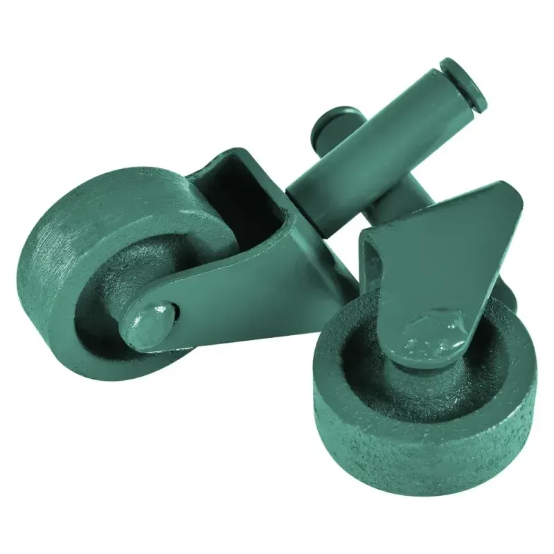 Roda-Grande-De-PU-Para-Macaco-5-Toneladas-RMP091-Ribeiro