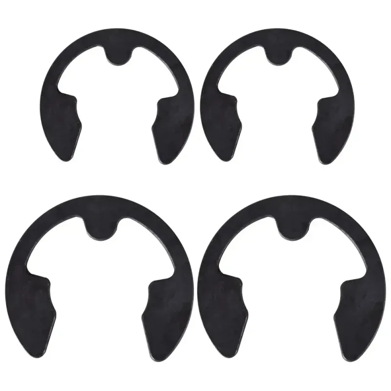 Roda-Grande-De-PU-Para-Macaco-5-Toneladas-RMP091-Ribeiro