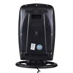Aquecedor-Domestico-Halogeno-AH-02-1200W-Ventisol---220V