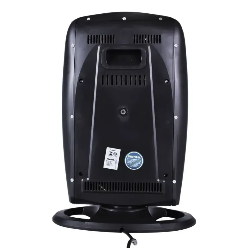 Aquecedor-Domestico-Halogeno-AH-02-1200W-Ventisol---220V