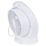 Aquecedor-Domestico-A1-02-Termoventilador-2000W-Ventisol-220V