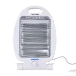 Aquecedor-Domestico-Quartzo-AQ-02-800W-Ventisol---220V