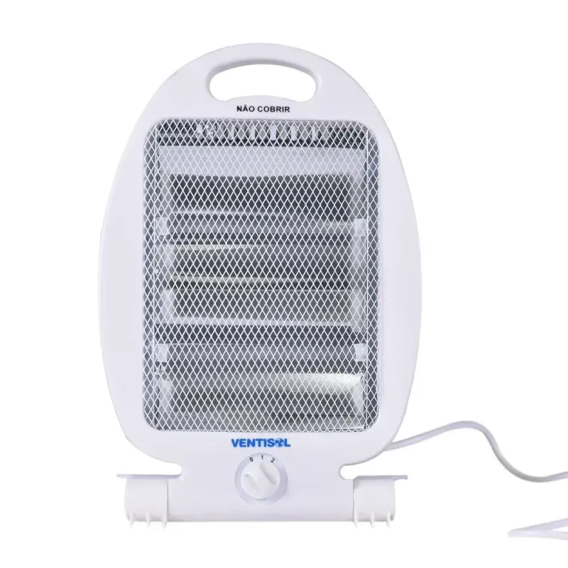 Aquecedor-Domestico-Quartzo-AQ-02-800W-Ventisol---220V
