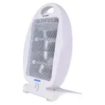 Aquecedor-Domestico-Quartzo-AQ-02-800W-Ventisol---220V