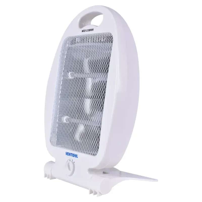 Aquecedor-Domestico-Quartzo-AQ-02-800W-Ventisol---220V