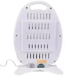 Aquecedor-Domestico-Quartzo-AQ-02-800W-Ventisol---220V