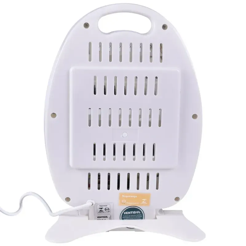 Aquecedor-Domestico-Quartzo-AQ-02-800W-Ventisol---220V