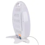 Aquecedor-Domestico-Quartzo-AQ-02-800W-Ventisol---220V