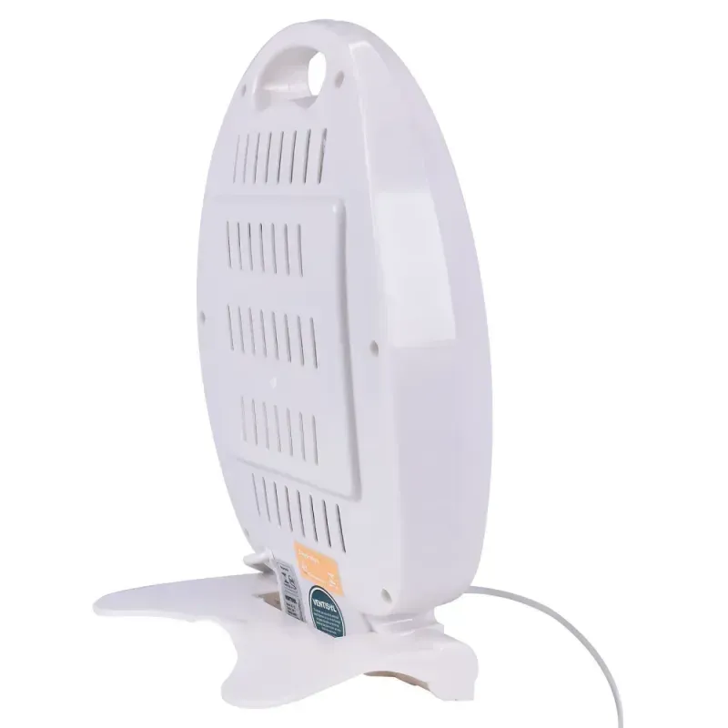 Aquecedor-Domestico-Quartzo-AQ-02-800W-Ventisol---220V