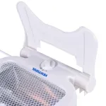 Aquecedor-Domestico-Quartzo-AQ-02-800W-Ventisol---220V