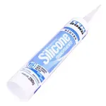 Silicone-Neutro-Transparente-280G-Tekbond