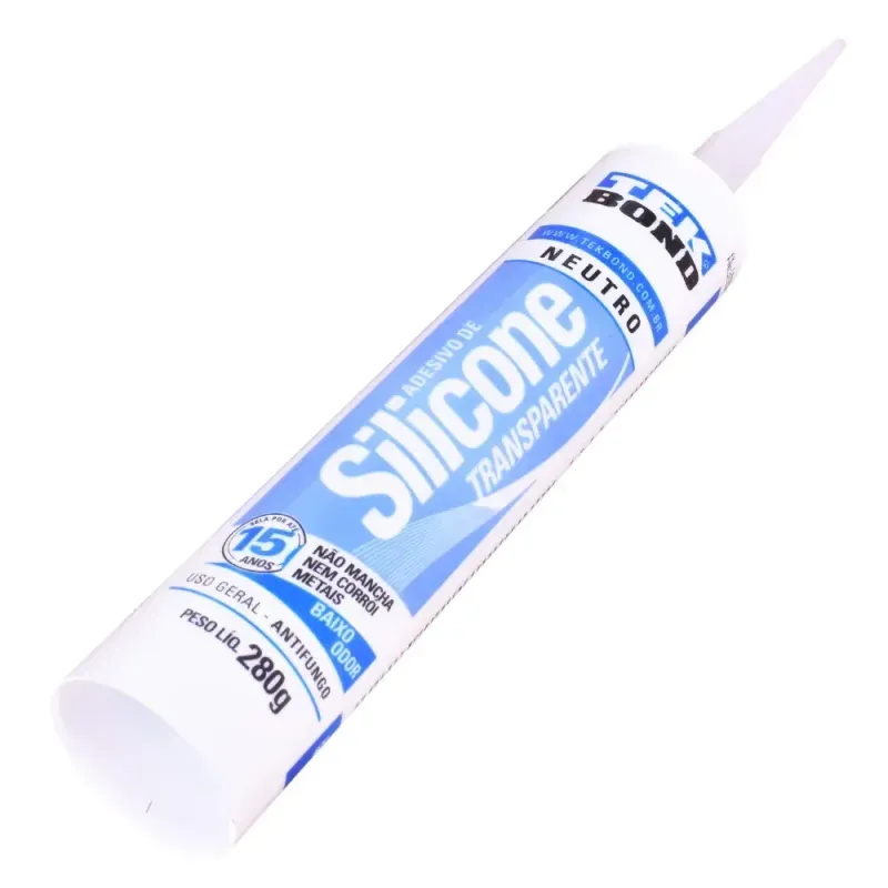 Silicone-Neutro-Transparente-280G-Tekbond