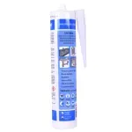 Silicone-Neutro-Transparente-280G-Tekbond