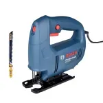 Serra-Tico-Tico-GST650-450W-220V-Bosch