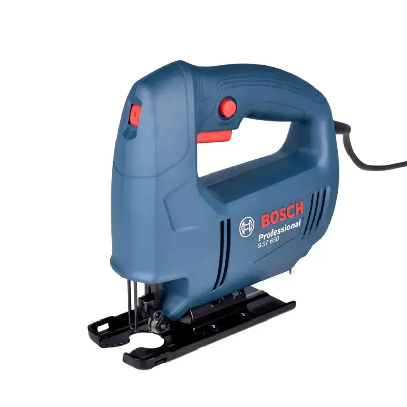 Serra-Tico-Tico-GST650-450W-220V-Bosch
