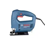 Serra-Tico-Tico-GST650-450W-220V-Bosch