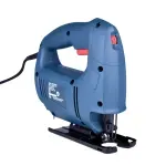 Serra-Tico-Tico-GST650-450W-220V-Bosch