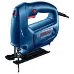 Serra-Tico-Tico-GST650-450W-220V-Bosch