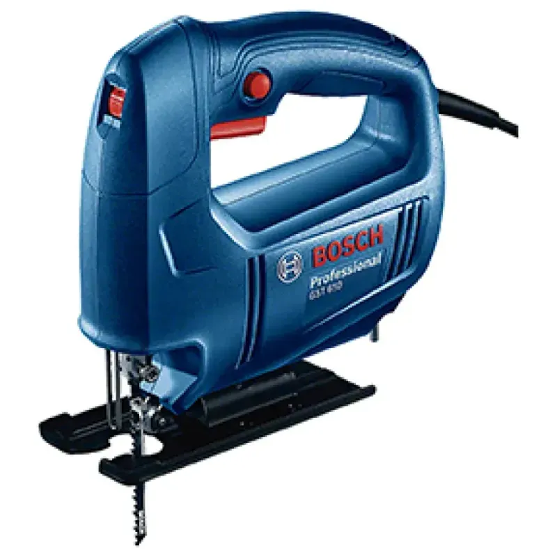 Serra-Tico-Tico-GST650-450W-220V-Bosch