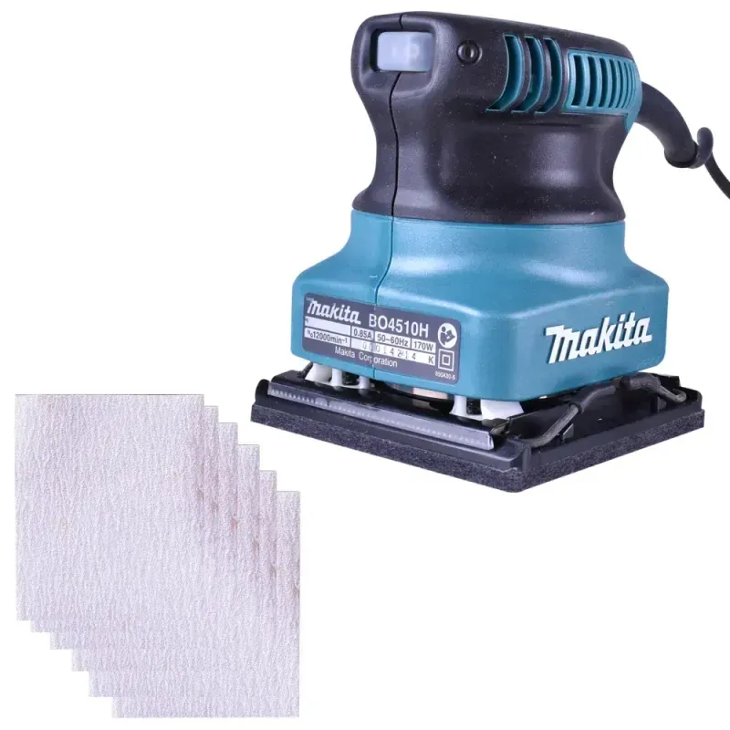 Lixadeira-Orbital-BO4510H-170W-220V-Makita