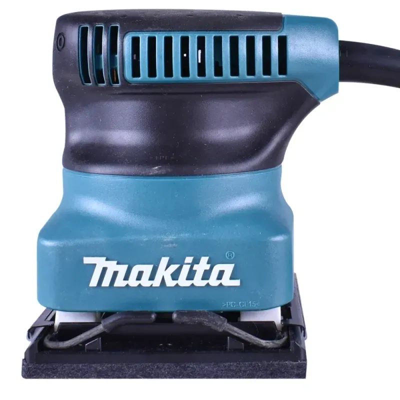 Lixadeira-Orbital-BO4510H-170W-220V-Makita