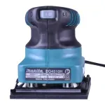 Lixadeira-Orbital-BO4510H-170W-220V-Makita