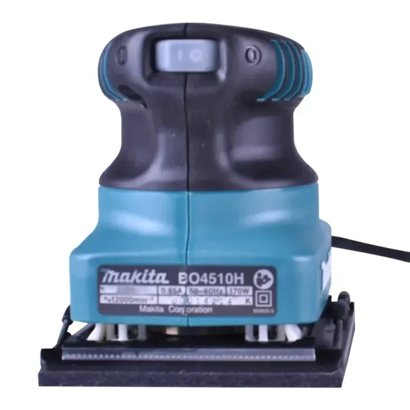 Lixadeira-Orbital-BO4510H-170W-220V-Makita