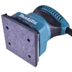 Lixadeira-Orbital-BO4510H-170W-220V-Makita