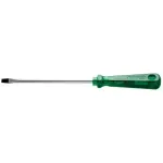 Chave-de-fenda-ponta-chata-em-aco-cromo-vanadio-9x150-mm--3-8x6---Tramontina-44110050
