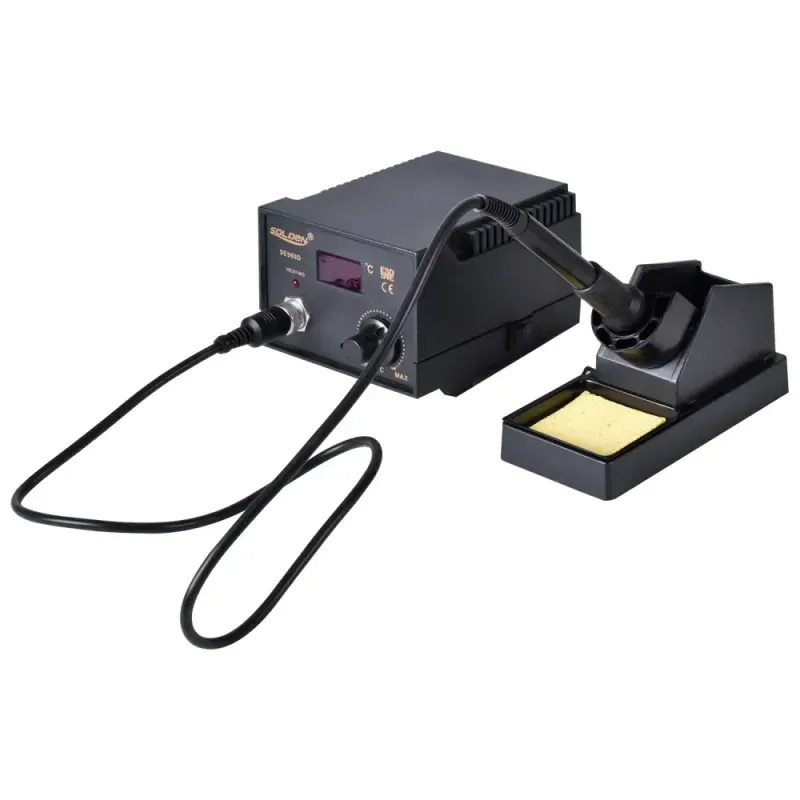 Estacao-de-Solda-Digital-75w-SE960D-Solden-–-127V
