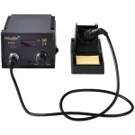 Estacao-de-Solda-Digital-75w-SE960D-Solden-–-127V