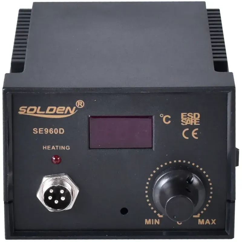 Estacao-de-Solda-Digital-75w-SE960D-Solden-–-127V