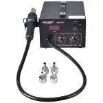 Estacao-de-Solda-Digital-550w-SE840D-Solden-–-127V