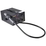 Estacao-de-Solda-Digital-550w-SE840D-Solden-–-127V