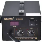 Estacao-de-Solda-Digital-550w-SE840D-Solden-–-127V