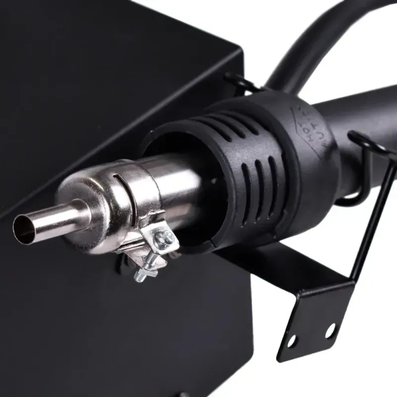 Estacao-de-Solda-Digital-550w-SE840D-Solden-–-127V